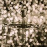 Drops, water, waterdrop — Baji999 vs Other Online Casinos: Which One Should You Choose?
