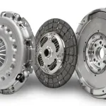 Comprehending Torque Converter Malfunction: Indicators That Your Automobile Requires Prompt Attention