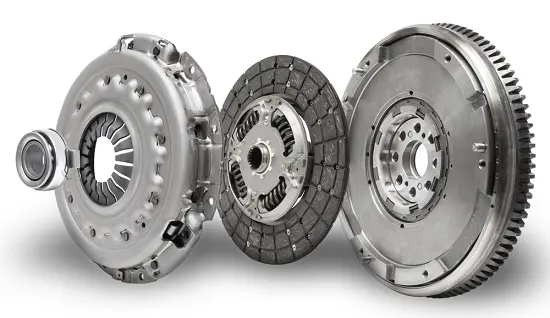 Comprehending Torque Converter Malfunction: Indicators That Your Automobile Requires Prompt Attention