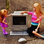 Social media, mother, enlightenment — Daily YouTube Engagement: How to Get More Real Views, Likes, and Subscribers