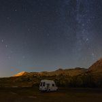 Camping, travel, stars — Genuine vs. Aftermarket Parts: Understanding Your Options When You Visit the Car Repair Store