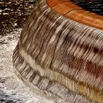 Fountain, water, nature — How to Instantly Top-Up Your Jeetwin Wallet