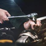 How to Safely Work on Your Car: Tools Every Mechanic Recommends