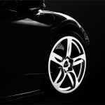 Vehicle, car, auto — LTrent Driving School: Expert Coaching for Safer Driving