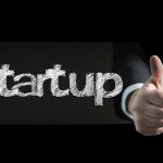 Startup, start up, growth hacking — Nuro Massage Near Me: Indulge in a stress-relieving, deeply soothing massage near you.