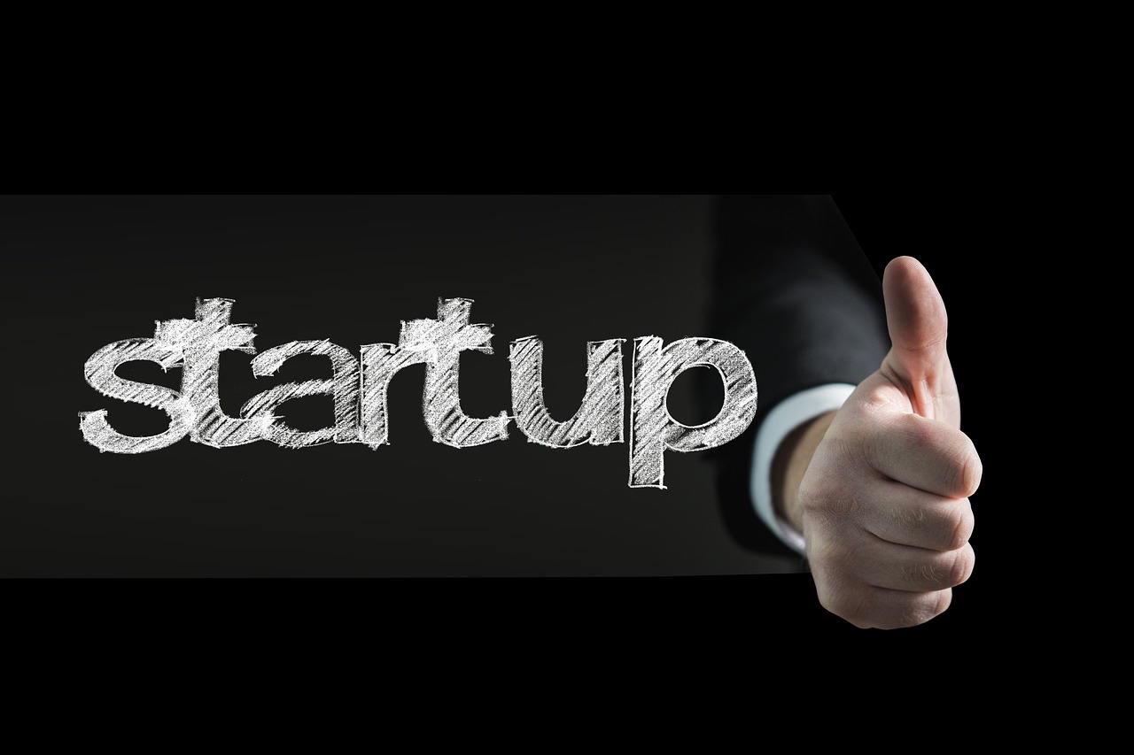 Startup, start up, growth hacking — Nuro Massage Near Me: Indulge in a stress-relieving, deeply soothing massage near you.