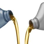 Synthetic vs. Regular Oil: Which is Better?