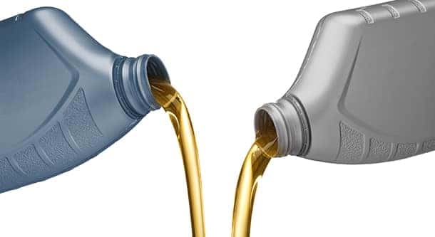 Synthetic vs. Regular Oil: Which is Better?