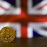 Bitcoin, btc, money — The Advantages of Using a Hardware Wallet with Exchanges