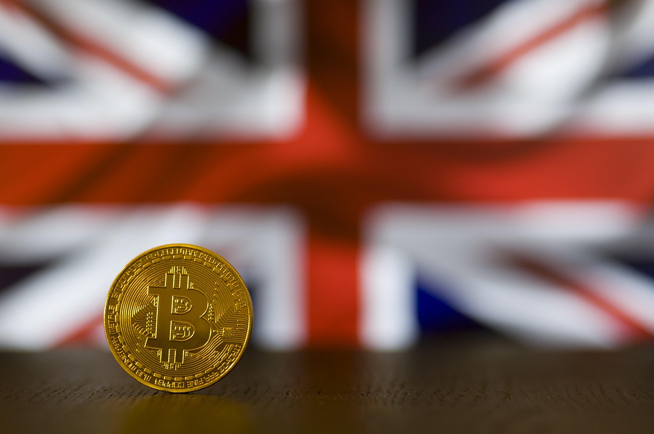Bitcoin, btc, money — The Advantages of Using a Hardware Wallet with Exchanges