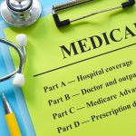 The Essential Comparison of Medicare Advantage Plans for 2025