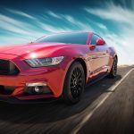 Transportation, car wallpapers, car — The Science Behind Professional Cabin Air Filters: How They Work