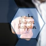 Begin, startup, opportunity — Understanding IronFX CFD Trading: A Comprehensive Guide
